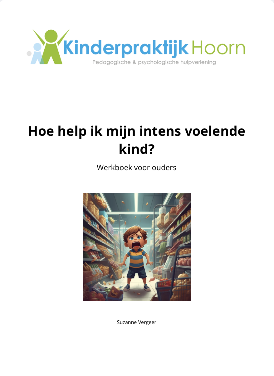 Kinderpraktijk Hoorn hoe help ik mijn kind met dyslexie