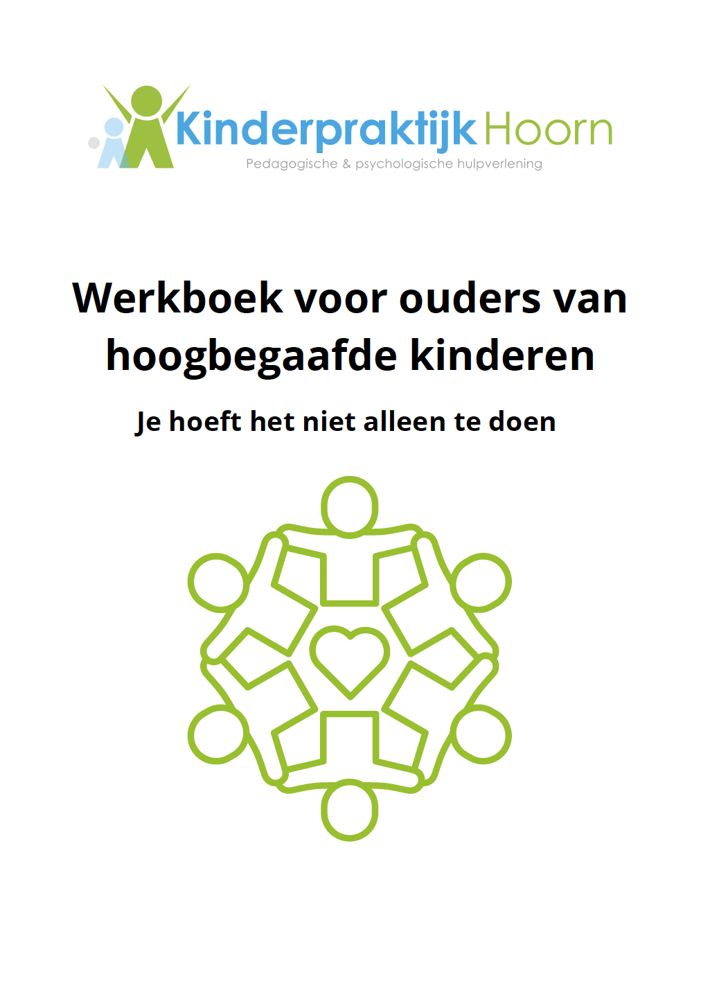 Kinderpraktijk Hoorn hoe help ik mijn kind met dyslexie